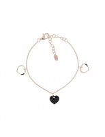 Bracciale Pesavento Donna in Argento WPLVD389 - WPLVD389